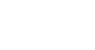 Delivery and Trucking