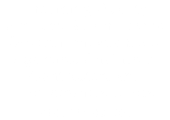 Providing Quality Products & Services to Government and State Agencies, Engineers, Contractors and Homeowners across New Mexico. 