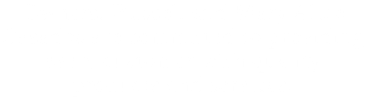 Owners, Russell and Mary Alice Casados are committed to providing every customer with quality products and services.