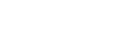 Road Maintenance