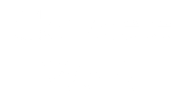 Concrete Work