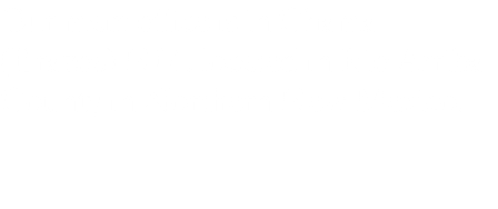 Our main office is in Chama (Brazos) NM, located in Rio Arriba County in Northern New Mexico. 