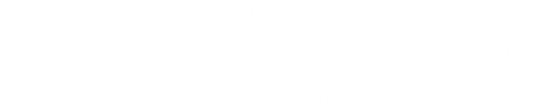  Our main office is in Chama (Brazos) NM, located in Rio Arriba County in Northern New Mexico. 322 State Rd. 512 Brazos, Chama NM 87520