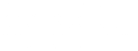 We are committed to providing every customer with quality products and services. Whether you are a contractor or homeowner, no project is too large or too small.