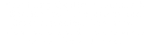 Providing Quality Products & Services to Government and State Agencies, Engineers, Contractors and Homeowners across New Mexico. 