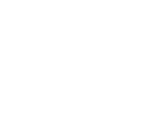  Custom Crushing, Road and Driveway Construction, Site Development, Grading, Land Leveling, Excavation, Concrete, Curb and Gutter, Bridge Construction, Asphalt, Hot Mix, Paving, and Trucking. Take a look at our services and products for more information. 