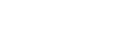 Our second office is in Mesquite New Mexico, located in Dona Ana County in the Las Cruces area. 