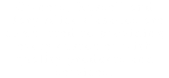 Owners, Russell and Mary Alice Casados are committed to providing every customer with quality products and services.