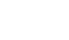 Paving