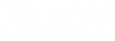 Commercial Construction