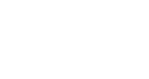 Delivery and Trucking