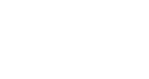 Gravel Road and Driveway